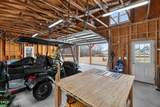 540 Pine Ridge Road - Photo 56