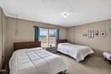 540 Pine Ridge Road - Photo 63