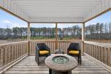 540 Pine Ridge Road - Photo 83