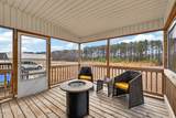 540 Pine Ridge Road - Photo 84