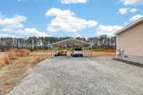 540 Pine Ridge Road - Photo 85
