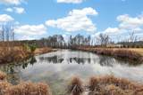 540 Pine Ridge Road - Photo 94