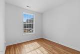 4522 Still Pines Drive - Photo 13
