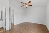 4522 Still Pines Drive - Photo 16