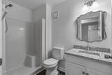 4522 Still Pines Drive - Photo 23