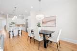 2602 Tidwell Street - Photo 11