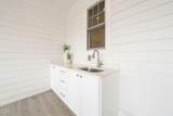 2602 Tidwell Street - Photo 48