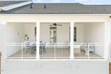 2602 Tidwell Street - Photo 49