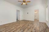 6086 Dunes Drive - Photo 16