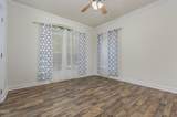 6086 Dunes Drive - Photo 20