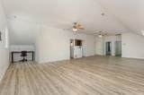 6086 Dunes Drive - Photo 24