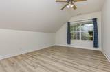 6086 Dunes Drive - Photo 25