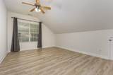 6086 Dunes Drive - Photo 27