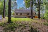 6086 Dunes Drive - Photo 35