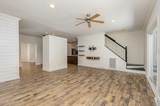6086 Dunes Drive - Photo 4