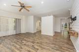 6086 Dunes Drive - Photo 5