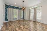 6086 Dunes Drive - Photo 7