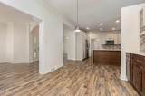6086 Dunes Drive - Photo 9