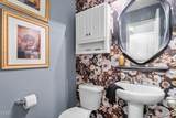 1136 Rose Petal Way - Photo 13