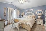 1136 Rose Petal Way - Photo 16