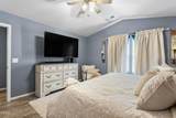1136 Rose Petal Way - Photo 17