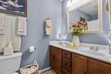 1136 Rose Petal Way - Photo 18