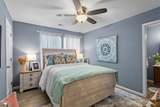 1136 Rose Petal Way - Photo 19