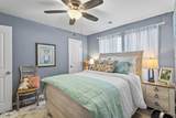 1136 Rose Petal Way - Photo 20
