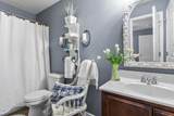 1136 Rose Petal Way - Photo 21
