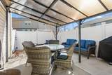 1136 Rose Petal Way - Photo 24