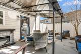 1136 Rose Petal Way - Photo 25