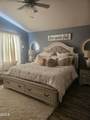 1136 Rose Petal Way - Photo 35