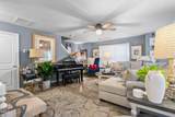 1136 Rose Petal Way - Photo 7