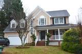 104 Ayelsford Drive - Photo 1