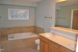 104 Ayelsford Drive - Photo 10