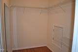 104 Ayelsford Drive - Photo 11