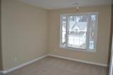 104 Ayelsford Drive - Photo 12