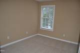 104 Ayelsford Drive - Photo 13