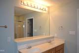 104 Ayelsford Drive - Photo 14
