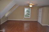 104 Ayelsford Drive - Photo 15