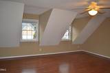 104 Ayelsford Drive - Photo 16
