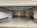 104 Ayelsford Drive - Photo 17