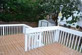 104 Ayelsford Drive - Photo 18