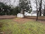 104 Ayelsford Drive - Photo 19