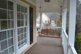 104 Ayelsford Drive - Photo 2
