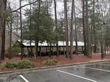 104 Ayelsford Drive - Photo 22