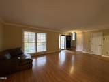 104 Ayelsford Drive - Photo 3