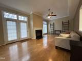 104 Ayelsford Drive - Photo 4