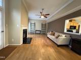 104 Ayelsford Drive - Photo 5