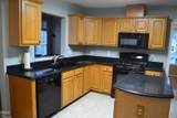 104 Ayelsford Drive - Photo 6